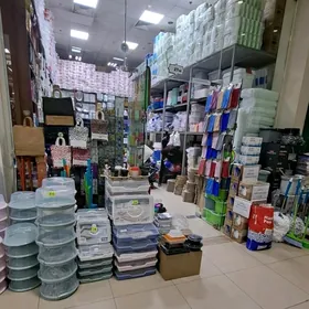 Magazyna komekçi oglan gerek