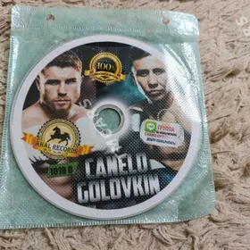 игры.