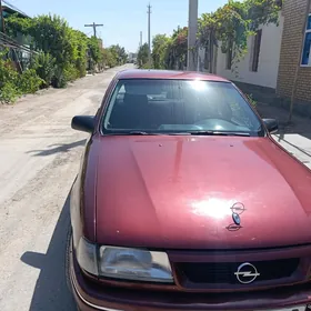 Opel Vectra 1994