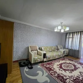 mkr мкр мир mir sentyr 1kom