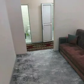 SATLYK JAÝ PLAN MAGTYMGULY ANE