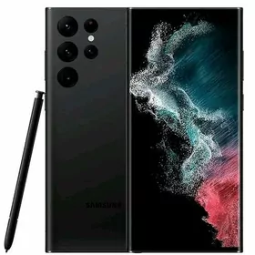 S22 Ultra