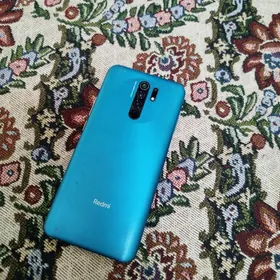 Redmi 9