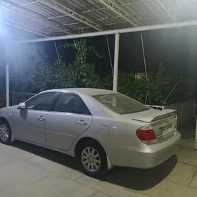 Toyota Camry 2003