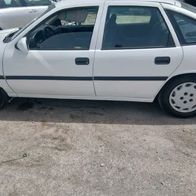 Opel Vectra 1995