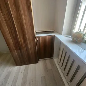 mebel