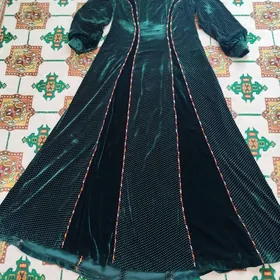 Pombah koynek