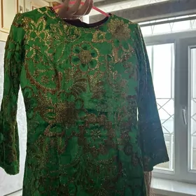koynek