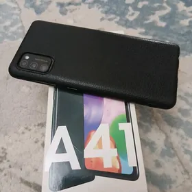 A 41