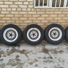 spis kerep R15 5 stuk