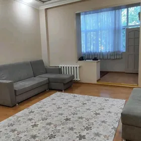 Аренда 30 arenda сдаю