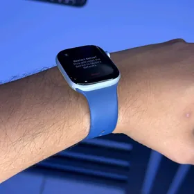 apple watch 10seria 46mm