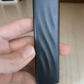 Oýun kompýuter Игры