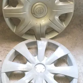 kalpak