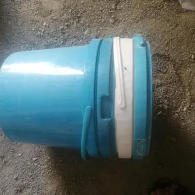 Бедире