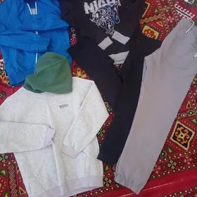 eşik