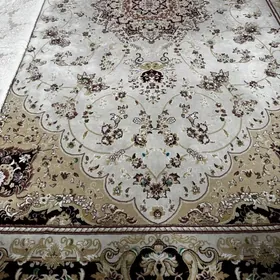 ковры палас