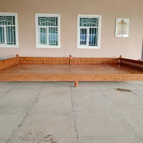 tapjan