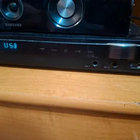 Samsung domasniy kenotyatr