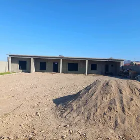 Balkanabat ş Galkynyş 1