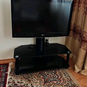 Подставка для Телевизора