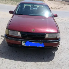 Opel Vectra 1991