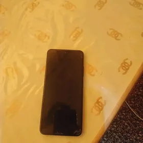 Redmi note 11 8/128