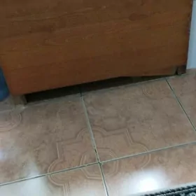 Стол складной