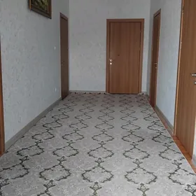 Täze zaman plan jaý