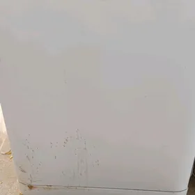 gap ýuwýan