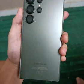 s23 ultra