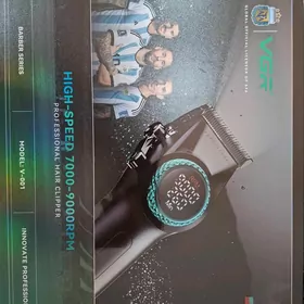 машинка для стрижки волос