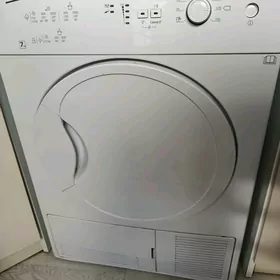 Сушилка