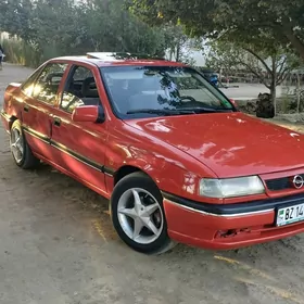 Opel Vectra 1993