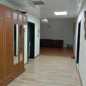 Советская 4 комн элитка 4 этаж