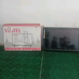 westel telewizor