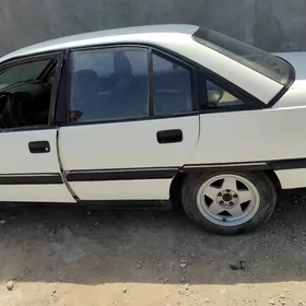 opel zapjas
