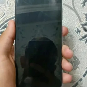 Redmi note 10s