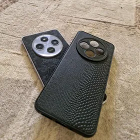 Redmi 14c