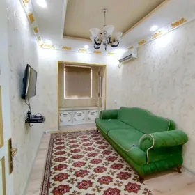 30mkr 2kom 532kwartal