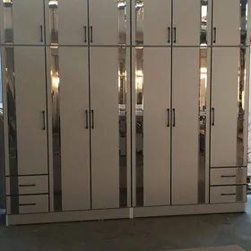 Mebel