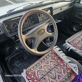 Lada 2107 2012