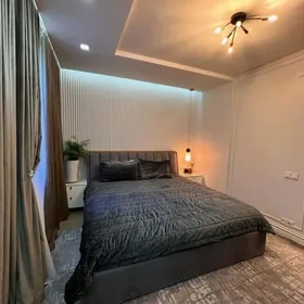 Arenda dosaf 1 etaz 2 kom