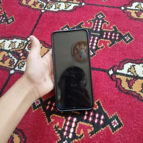 Redmi10A
