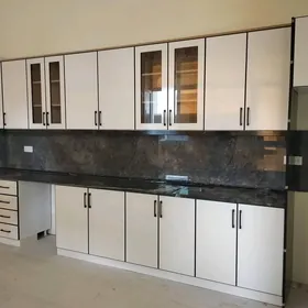 Mebel kuhny