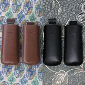 Nokia koža çehol