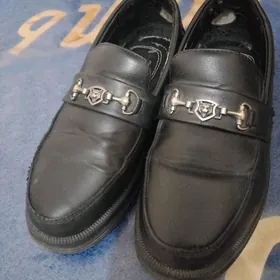 Köwüş.
