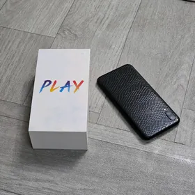 Mi Play. 4/64