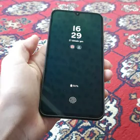 Samsung a34 8/128