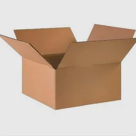 karopka baklaska plasmas paket